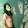 Anita Kusumawati Anita Kusumawati's profile photo