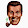 Vidal Sainz Vidal Sainz's profile photo