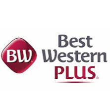 Best Western Plus Flagler Beach Area Inn & Suites
