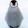 Mark Johnson Mark Johnson's profile photo