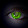 MusicandGamer MusicandGamer's profile photo