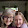 Sue K Sue K's profile photo
