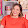 Alexis Middleton Alexis Middleton's profile photo