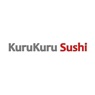 KuruKuru Sushi - Kahala Mall logo