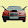 Thomas Meyer Thomas Meyer's profile photo