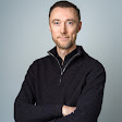 Nils Martin image