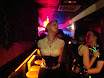 DSC02863.JPG