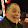 Ben McFarland Ben McFarland's profile photo