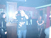 DSC05300.JPG