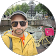 Saurabh Arora Saurabh Arora