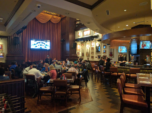Restaurant «Hard Rock Cafe», reviews and photos, 500 16th St, Denver, CO 80202, USA