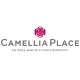 Camellia Place - Memory Care and Assisted Living