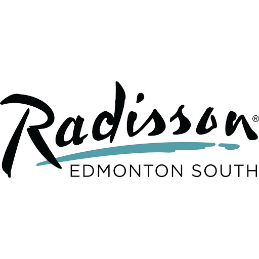 Radisson Hotel Edmonton South