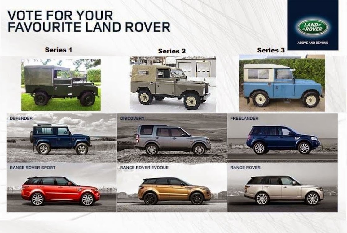 Publicités Land Rover - Page 26 2014-12-06_132251