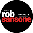 Rob Sansone