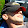 St spanw St spanw's profile photo