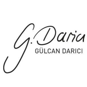 BABOR Institut – Gülcan Darici logo