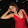 Isadora Fernandes Albuquerque Macedo Isadora Fernandes Albuquerque Macedo's profile photo