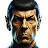 Charles Thompson avatar image