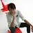 Brandon Smith
