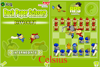 Rock Paper Scissors,www.tothichcau.org