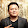 peter yoo peter yoo's profile photo