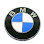 Otoker Otomotiv Bayram ERSOY logo