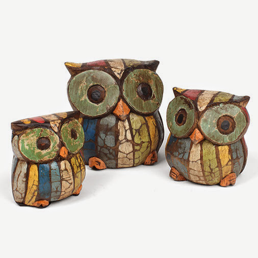 Siesta Crafts