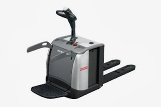 Nissan Forklift Nissan Forklift