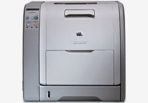  HP Color LaserJet 3500 ( Q1319A#ABA )