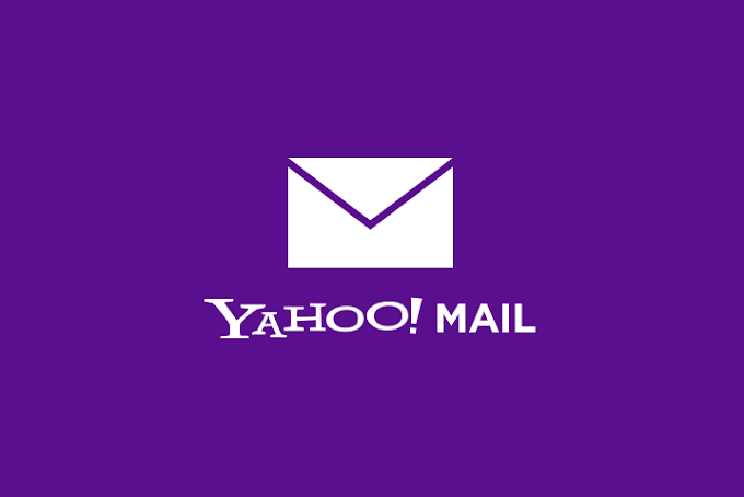 Yahoo Mail cifrará todas las conexiones por defecto a partir de 2014