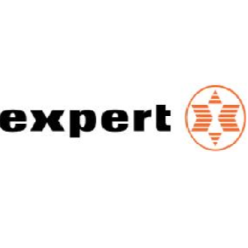 Expert Tilburg logo