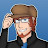 Cody Buhler avatar image