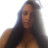 Judith Jimenez avatar image