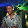 Stephen Francis Stephen Francis's profile photo