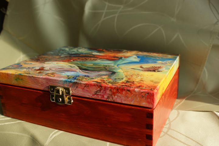 [Obrazek: DSC07501.JPG]