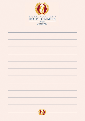carta_lettere_hotelolimpia