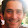 Javier Fernandez Javier Fernandez's profile photo