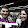Marcelo Oks Marcelo Oks's profile photo