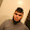 Jonathan Torres Jonathan Torres's profile photo
