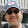 Blues Vox Blues Vox's profile photo