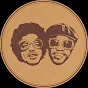 Bruno Mars