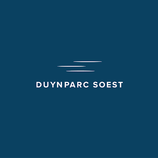 Duynparc Soest logo