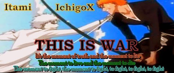 Don't Laugh Ichigo_vs_hollow_ichigo