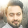 Bashr Khan Bashr Khan's profile photo