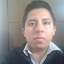 José Eras's user avatar