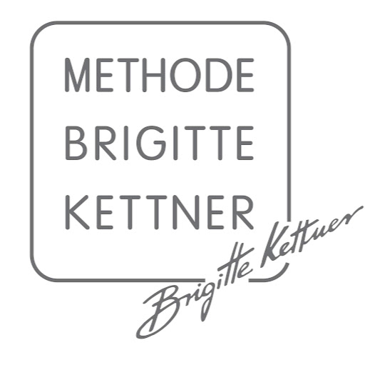 Methode Brigitte Kettner GmbH