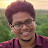 Prabhu J review