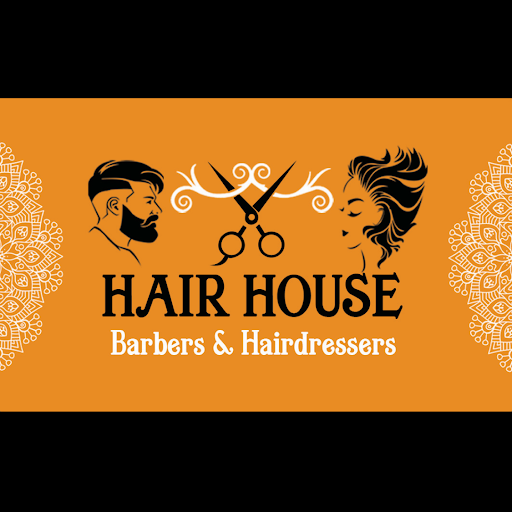 Hair House Barbers & Hairdressers Auckland TheBestPlaces.co.nz