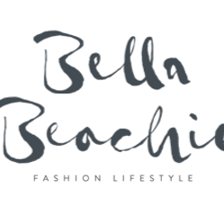 Bella Beachie - Wellington Point logo